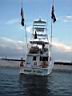 Emerald Coast Poker Run 2009S (286).JPG